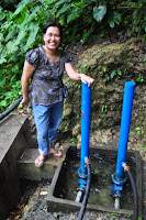 pinoyecofarm ram pump_0061.JPG