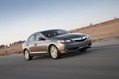 2014-Acura-ILX-2 2014-Acura-ILX-2