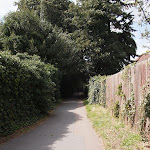P7240769.JPG