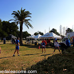 Fotos duatló prat _137.jpg