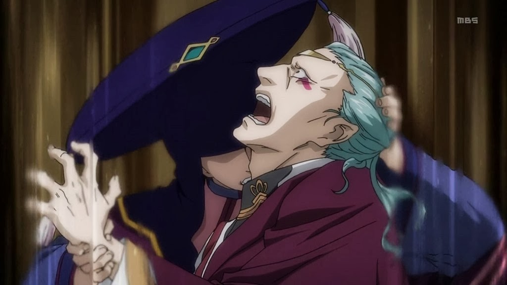 [Valvrave---13--32.jpg]