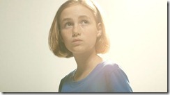 sophia_walking_dead