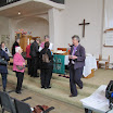 KOD Steenwijk 2010 092.jpg