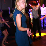 20.10.11 Tartu Sügispäevad / Neljapäev - AS20OKT11TSP_LFAT233S.jpg