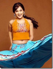 south-indian-sexy-actress-kalyani-poornitha-still1
