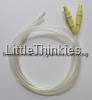 Medela Mini Electric Tubing