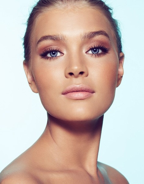[shimmer%255B5%255D.jpg]