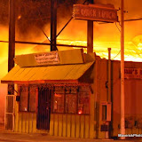 News_100609_Comercial Structure Fire-Photos