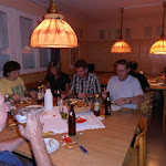 P9100261.JPG