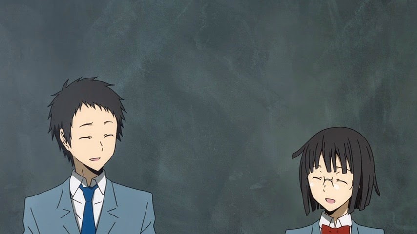 [Durarara%2520X2%2520Shou%2520-%252002%2520-8%255B2%255D.jpg]