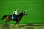 http://lh3.ggpht.com/-BL0G1BHGKSg/Rzv_5EEHUXI/AAAAAAAAACM/RmVRWm5Oees/s144/19.JPG