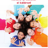 hakanakyel2.jpg