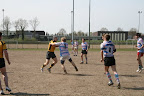 (25-04-10) Noordelijke 7's in Emmen