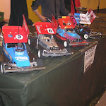 S.R.P. Indoor 2009 135.jpg