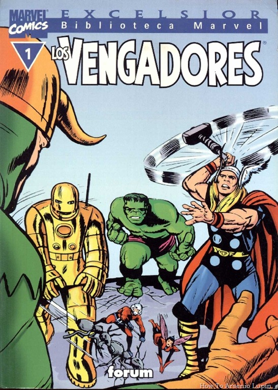 [2011-12-05%2520-%2520Biblioteca%2520Marvel%2520-%2520Avengers%255B3%255D.jpg]