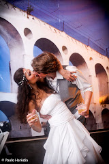 Album (digital) de fotos de Fabiana ♥ Marcos de Paulo Heredia Fotografia, fotos de casamento em Niteroi e Rio de Janeiro, RJ. O fotografo Paulo Heredia faz fotos de casamento, fotos de festas, ensaios de casal (e-session), fotos de moda e fotos para editorial. fotos de casamento Niterói Rio Janeiro RJ festas casamentos