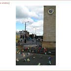 goldersgreen.1.jpg