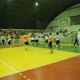 JUCA Basquete dia 3