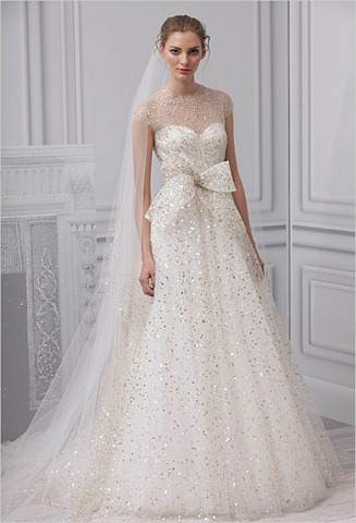 [moniquelhuillier2013bridalcollection2%255B6%255D.jpg]