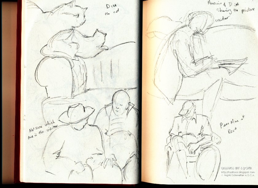 [sketch2%255B3%255D.jpg]