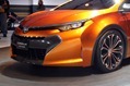 Toyota-Corolla-Furia-Concept-10 Toyota-Corolla-Furia-Concept-10