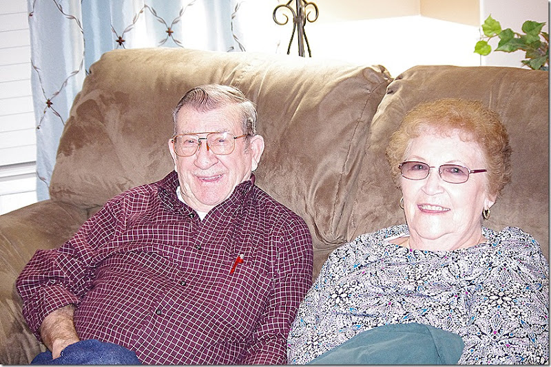 2011 November- December 114 2011 November- December 114