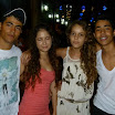 reveillon_centropompeu_2012_99.JPG
