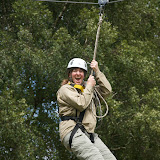 Blackwell Adventure 2010 - 4902603148.jpg