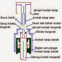 [clip_image0023.jpg]