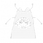 Ameba icon size W150xH150