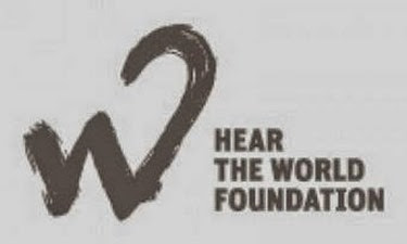 Hear the World Foundation Logo[5]