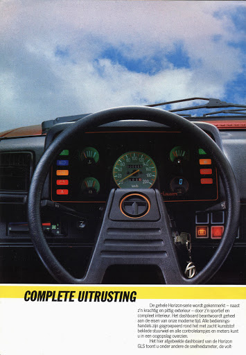 Talbot_Horizon_1985 (6).jpg