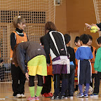 120216_ff2_033.JPG