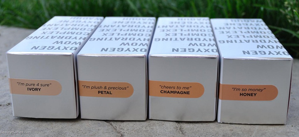[IvoryPetalChampagneHoney%255B4%255D.jpg]