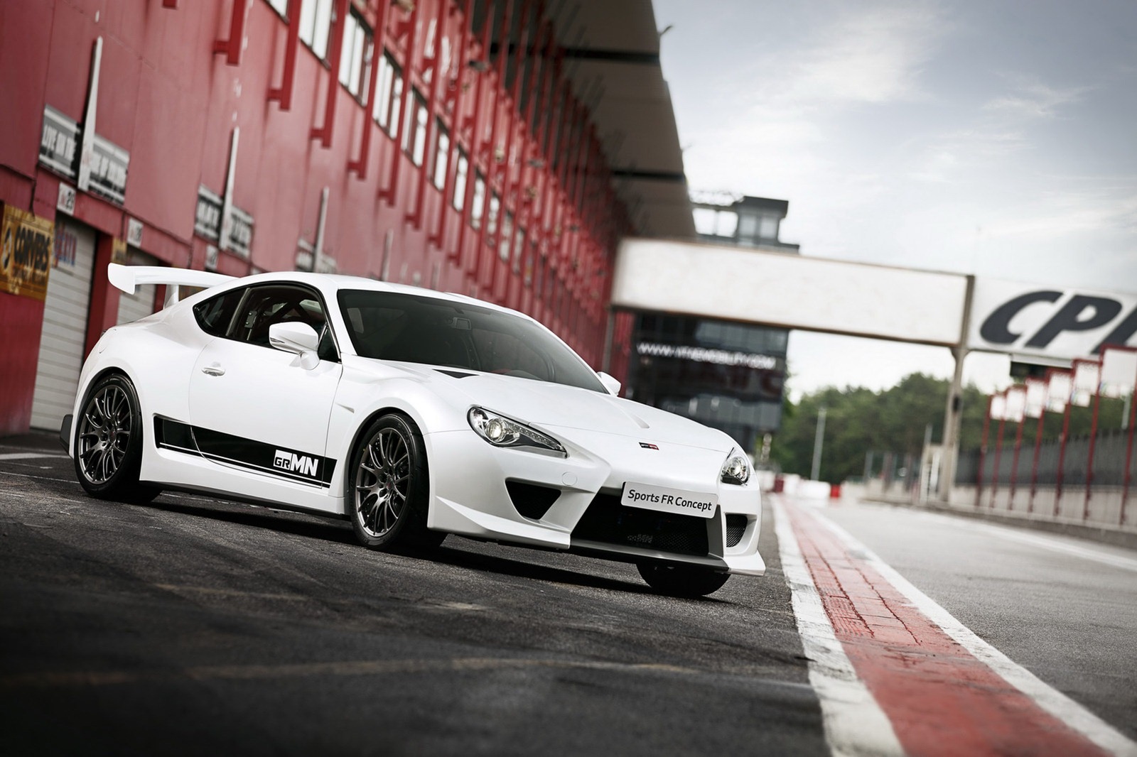 [Toyota-GRMN-GT86-81%255B2%255D.jpg]