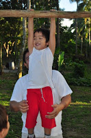 pinoyecofarm cleofe & ramos _0093.JPG