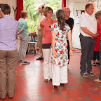 fotograaf Hettema, 21-06-2012 Kamionavond13.jpg