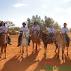CavalgadaFelixlandia2011-047.jpg