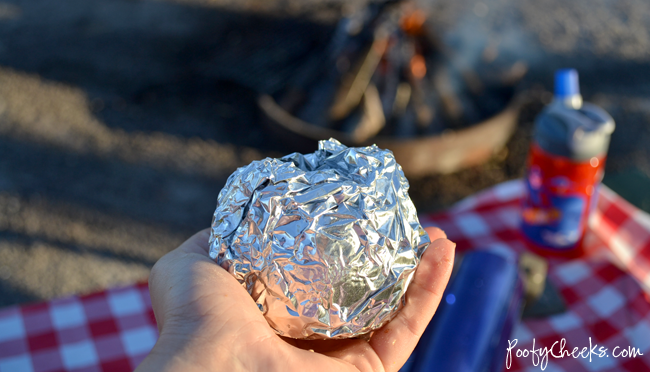 [DSC_0884%255B2%255D.png]