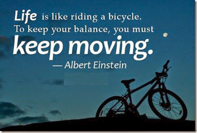 Albert-Einstein-quotes-About-Life Albert-Einstein-quotes-About-Life