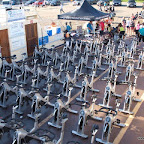 20100604_427_small.JPG