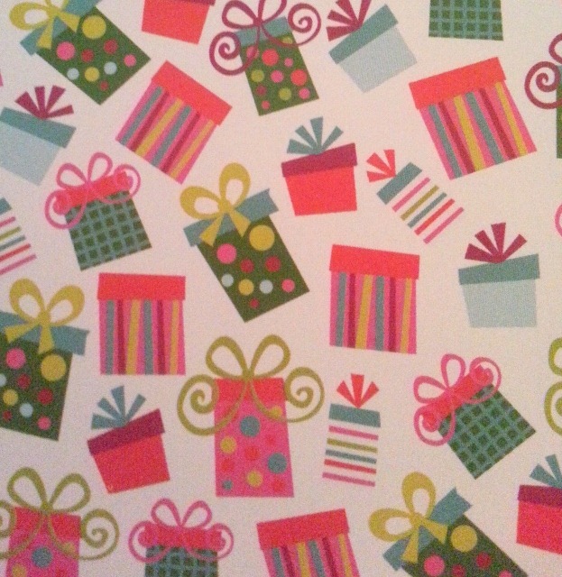 [Christmas%2520papers%2520%2528623x640%2529%255B6%255D.jpg]