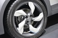 Opel-Adam-Concepts-8 Opel-Adam-Concepts-8