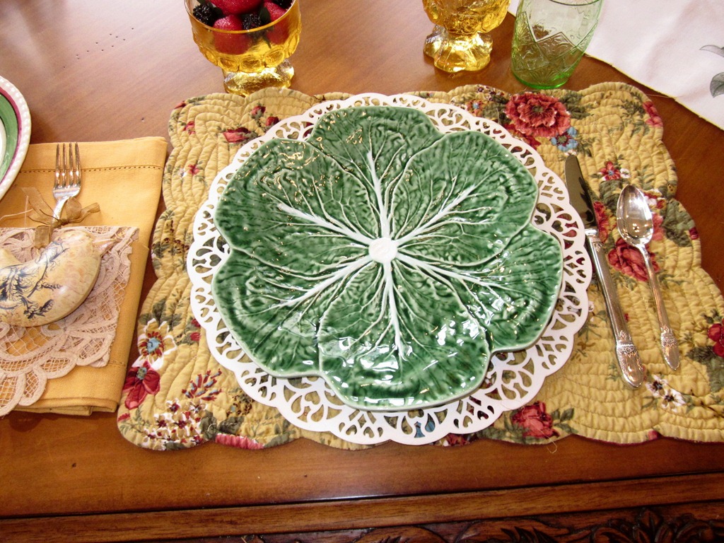 [ham%2520cabbage%2520plate%255B4%255D.jpg]