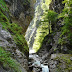 09jul-Mayrhofen02.jpg