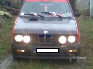 BMW-Zastava-Yugo-1