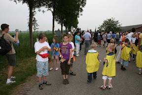2009 06 27_0023.jpg