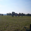 P1050749.JPG