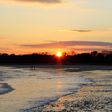 CapeElizabethME CapeElizabethME