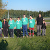 P1070134.JPG